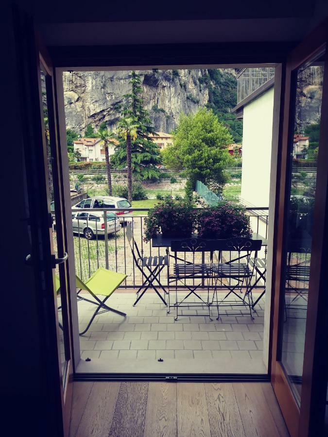 Apartment Nadia - Active And Relax Arco