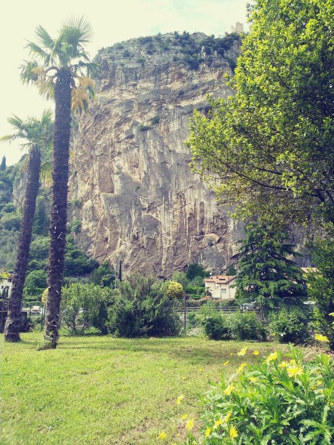 Nadia - Active And Relax Apartment Arco