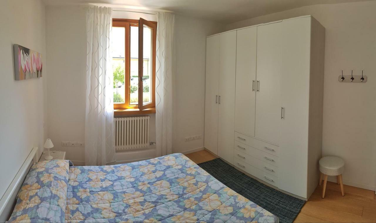 Apartment Nadia - Active And Relax Arco
