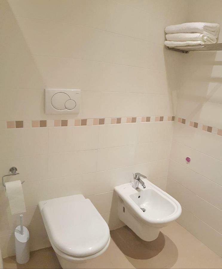 Apartment Nadia - Active And Relax Arco