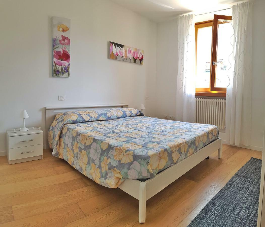 Apartment Nadia - Active And Relax Arco