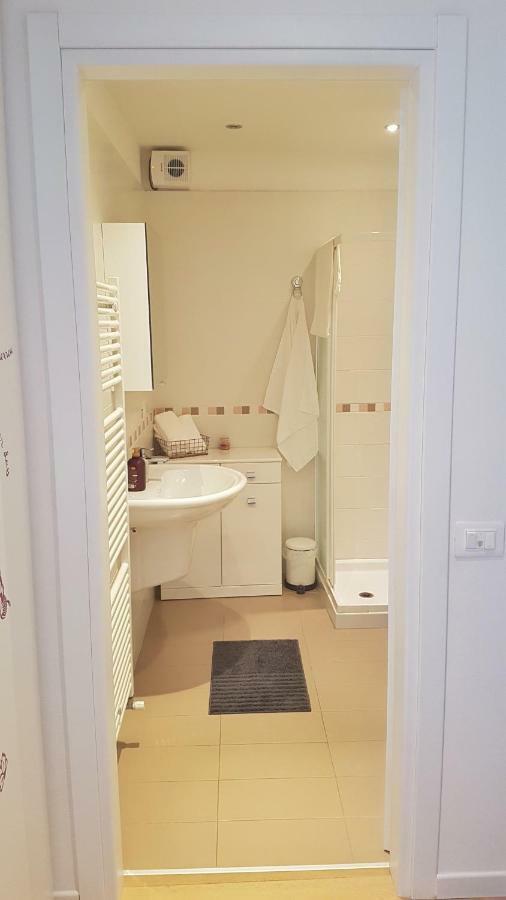 Apartment Nadia - Active And Relax Arco